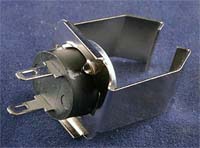 vk compact 29 h85159 sen.jpg